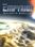 Empyrion - Galactic Survival Steam Key GLOBAL