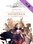 Astria Ascending Soundtrack (PC) - Steam Key - GLOBAL