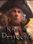 Rise of Prussia Gold Steam Key GLOBAL