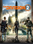 Tom Clancy's The Division 2 | Gold Edition (PC) - Ubisoft Connect Key - GLOBAL