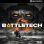 Digital Deluxe Edition