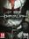 Chivalry: Medieval Warfare Steam Key GLOBAL