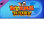 The "Pre-order Forts and Hats" Pack