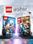 LEGO Harry Potter Collection (PC) - Steam Key  - ROW
