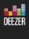 Deezer Subscription Duo 12 Months - Deezer Key - FRANCE