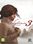 Syberia 3 Steam GLOBAL