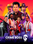 Crime Boss: Rockay City (PC) - Steam Key  - UNITED STATES