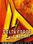 Delta Force Land Warrior Steam Key GLOBAL