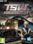 Train Sim World 2020 - Steam - Key (GLOBAL)