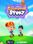 Gingerbread Story Steam Key GLOBAL