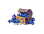 6.480 Opals