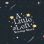 Seeing Stars