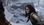 God of War Ragnarök (PS5) - PSN Key - UNITED STATES