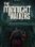The Midnight Walkers (PC) - Steam Key - GLOBAL