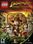 LEGO Indiana Jones: The Original Adventures Steam Key GLOBAL