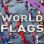 World Flags Skin Pack