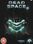 Dead Space 2 Steam Key GLOBAL