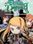 Etrian Odyssey HD (PC) - Steam Key - GLOBAL