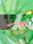 Creature Romances: Kokonoe Kokoro Steam Key GLOBAL