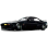 Urban Shark