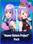 Neptunia Virtual Stars - Asano Sisters Project Pack (PC) - Steam Key - GLOBAL