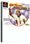 Actua Soccer 3 Steam Key GLOBAL