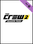 The Crew 2 Season Pass (PC) - Ubisoft Connect Key - EUROPE