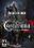 Castlevania Lords of Shadow 2 Revelations