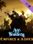 Age of Wonders 4: Empires & Ashes (PC) - Steam Key - GLOBAL