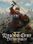 Kingdom Come: Deliverance II (PC) - Steam Key - Латам