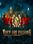 They Are Billions Steam Key GLOBAL