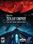 Sins of a Solar Empire: Rebellion - Outlaw Sectors Key Steam GLOBAL