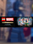 LEGO MARVEL COLLECTION Steam Key GLOBAL