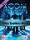 XCOM: Enemy Unknown - Elite Soldier Pack Steam Key GLOBAL