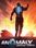 Anomaly: Warzone Earth - Mobile Campaign Steam Key GLOBAL