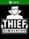 Thief Simulator (Xbox One) - Xbox Live Key - EUROPE