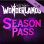 Season Pass