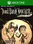 Don't Starve Together | Console Edition (Xbox One) - Xbox Live Key - Europe Restricted
