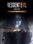 RESIDENT EVIL 7 biohazard / BIOHAZARD 7 resident evil: Gold Edition (PC) - Steam Key - EUROPE