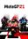 MotoGP 21 ( PC ) - Steam - Global