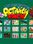 Putt-Putt and Fatty Bear's Activity Pack Steam Key GLOBAL