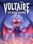 Voltaire: The Vegan Vampire (PC) - Steam Key - GLOBAL
