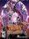 Trillion: God of Destruction Steam Key GLOBAL
