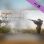 Smoking Barrels Weapon Pack DLC