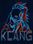 Klang Steam Key GLOBAL