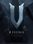 V Rising (PC) - Steam Key - EUROPE