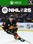 NHL 25 (Xbox Series X/S) - Xbox Live Key - GLOBAL