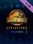 Jurassic World Evolution 2: Park Managers' Collection Pack (PC) - Steam Key - GLOBAL