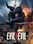 EvilvEvil (PC) - Steam Key - GLOBAL