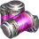 1.050 Serums